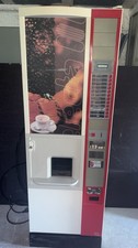 Machine café d'occasion  Oignies