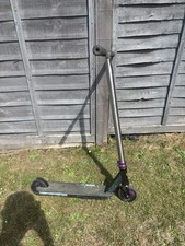 Jayden sharman signature for sale  SOUTHAMPTON