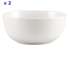 Set ciotole superwhite usato Set ciotole superwhite usato  Torricella in Sabina