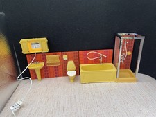 pia armario banheiro comprar usado  Enviando para Brazil