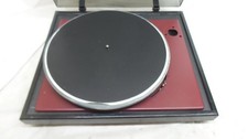 Goldring lenco turntable for sale  BUNGAY