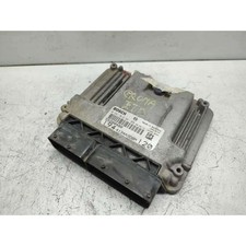 55208480 centralina motore usato  Mineo