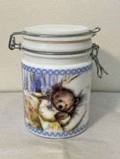 Hallmark gifts sleeping for sale  Chadron