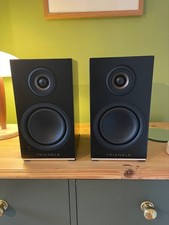 Triangle aio twin for sale  BATH
