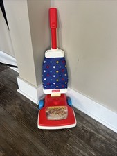 Vintage 1997 fisher for sale  Byron Center