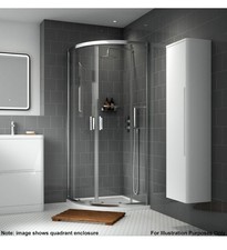 Nuie rene chrome for sale  MILTON KEYNES