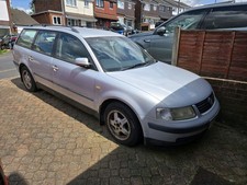 vw passat spares for sale vw passat spares for sale STALYBRIDGE