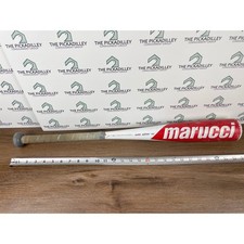 Marucci cat a7105 for sale  Clayton