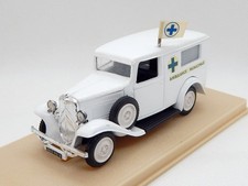 Citroën 500 1934 d'occasion  Lalinde