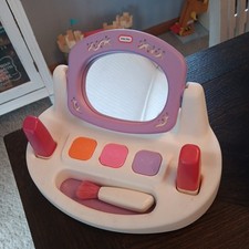 Little tikes vintage for sale  Canal Fulton