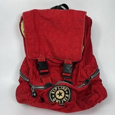 Vintage kipling red for sale  Kissimmee