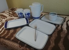 Riginal ddr mitropa gebraucht kaufen  Eisenhüttenstadt