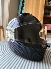 Attrezzatura moto usato Attrezzatura moto usato  Pavia