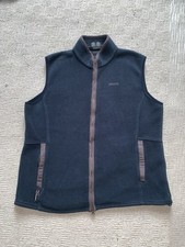Men musto glemsford for sale  BACUP
