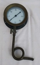 Ashcroft gage gauge for sale  Milford