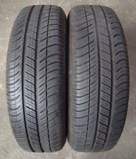 2 pneus de verão Michelin Energy E3A * 175/65 R15 84H RA82 comprar usado  Enviando para Brazil