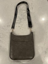 Funky monkey crossbody for sale  Overland Park