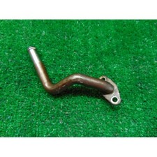 Collettore scarico yamaha usato  Napoli