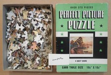 jigsaw puzzle table for sale jigsaw puzzle table for sale Martinsburg