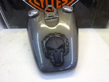 Harley davidson nos for sale  Bloomington