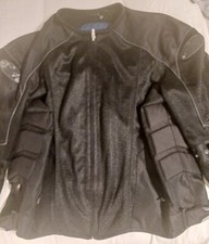 Joe rocket jacket for sale  San Antonio