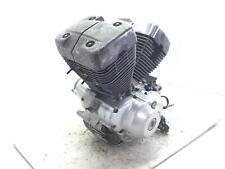 Blocco motore engine usato  Viareggio