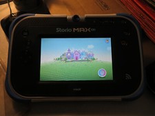 Tablette jeux console d'occasion Tablette jeux console d'occasion  Châteauroux