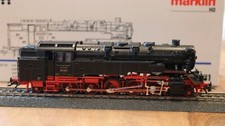 Märklin 33081 dampflokomotive gebraucht kaufen  Zweibrücken
