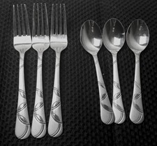 Cambridge felicity dinner for sale  Racine