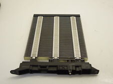 Passat auxiliary heater for sale  STOCKTON-ON-TEES