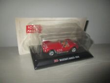 Maserati gcs n.525 usato  Corbetta