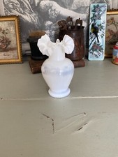 Petit vase opaline d'occasion  Sens