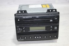 Autoradio 4500 rds gebraucht kaufen  Schwaigern