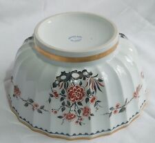 Coupe saladier porcelaine d'occasion  Royan