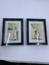 Framed art for sale  Leominster