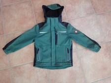 Jacke engelbert strauss gebraucht kaufen  Bohmte