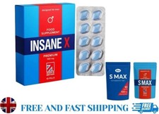 100mg ultra blue for sale  COLNE