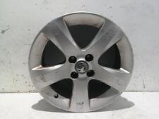 vauxhall 16 alloys 4 stud for sale  SALTBURN-BY-THE-SEA