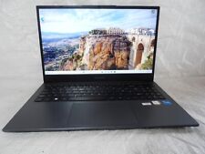 Medion akoya e15423 for sale  SOUTHALL