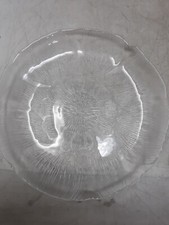 placa vidro temperado comprar usado placa vidro temperado comprar usado  Enviando para Brazil