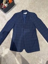 John lewis boys for sale  ROYSTON