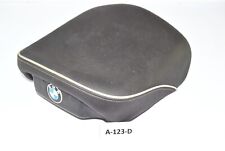 Bmw r1150 r21 usato  Spedire a Italy