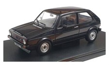 Whitebox scale diecast for sale  WATERLOOVILLE