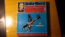 Günther just stuka gebraucht kaufen  Verden