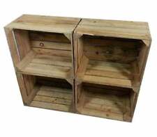Bargain clearance wooden for sale  LISS