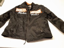 Harley davidson vintage gebraucht kaufen  Wuppertal