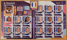 July women euro for sale  SIDMOUTH