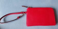 Esprit allzwecktasche bzw gebraucht kaufen  Esslingen am Neckar
