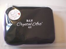 Craft buddy crystal for sale  ABERDEEN