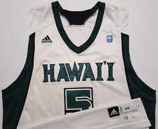 adidas hawaii for sale adidas hawaii for sale Azusa
